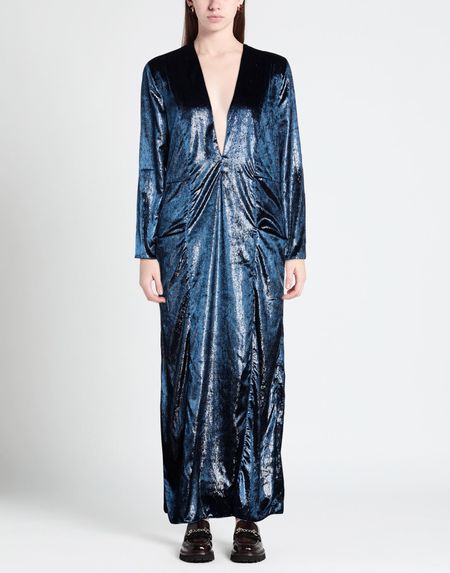 Платье MANILA GRACE