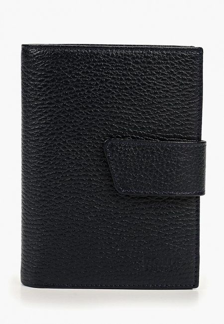 Кошелек Bond Non