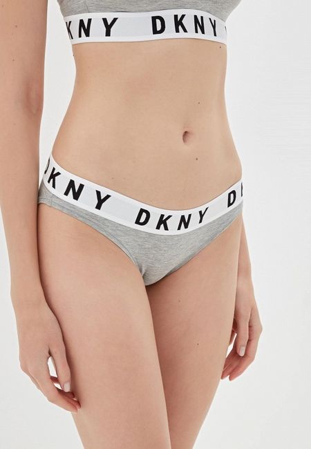 Трусы DKNY