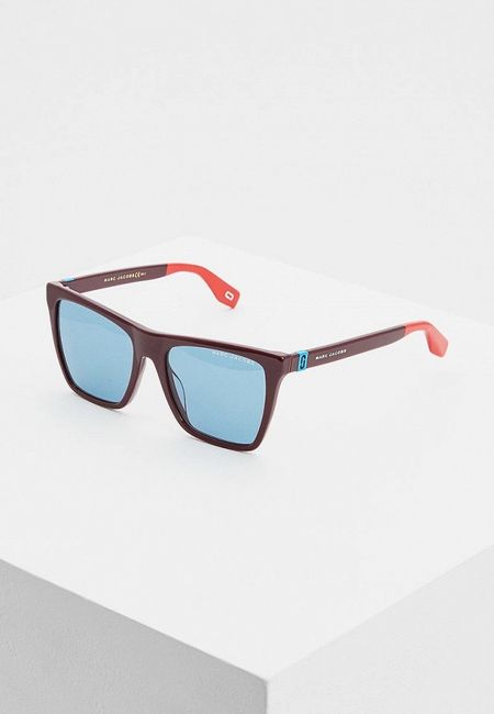 Солнцезащитные очки Marc Jacobs