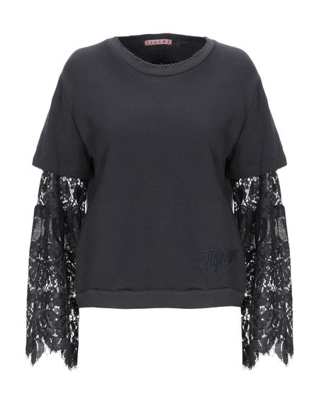 Толстовка DV Roma