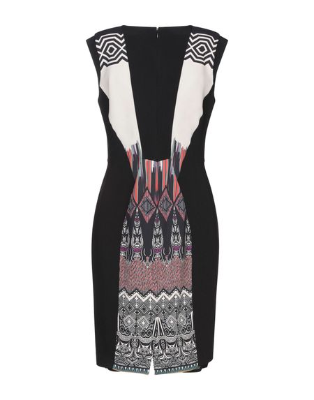 Платье ETRO