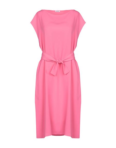 Платье P.A.R.O.S.H.