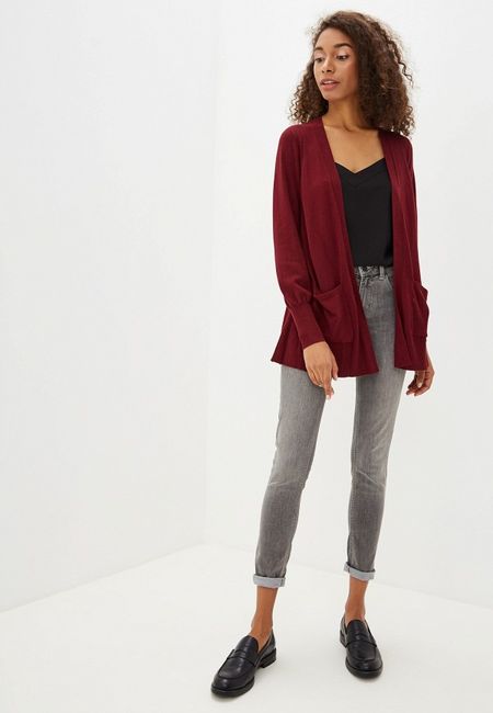Кардиган Marks & Spencer