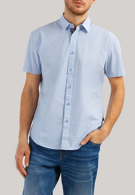 Кошелек Finn Flare