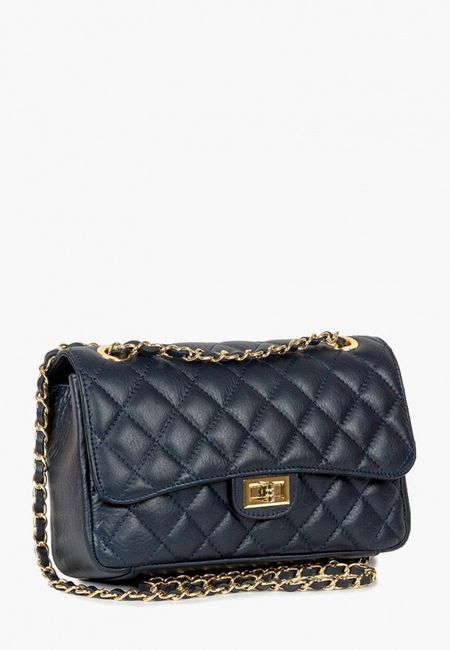 Сумка Sefaro Exotic