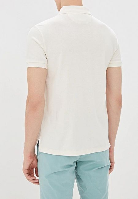 Футболка Hackett London