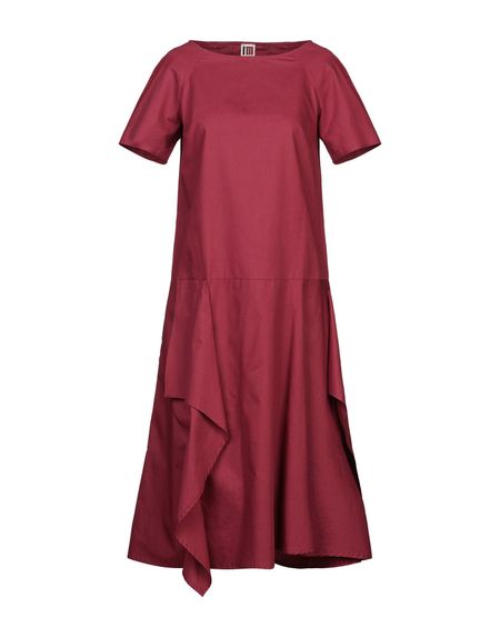 Платье I'M ISOLA MARRAS