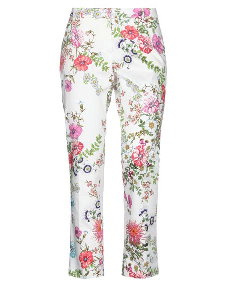 Брюки FEMME by MICHELE ROSSI