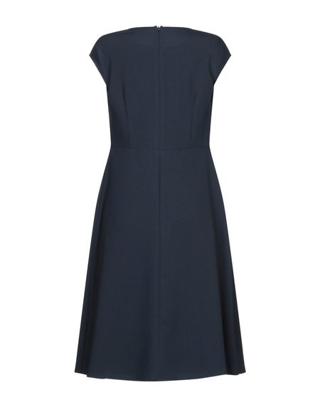 Платье L' AUTRE CHOSE