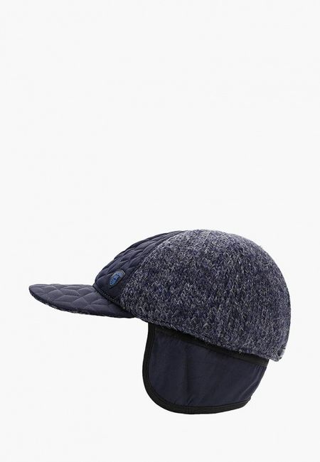 Термобелье GT Gualtiero