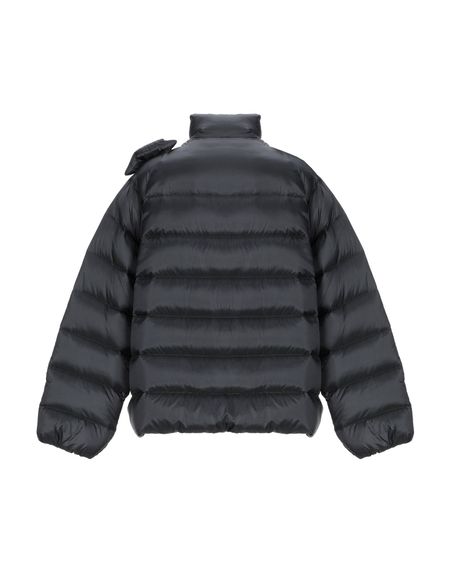 Пуховик REDValentino