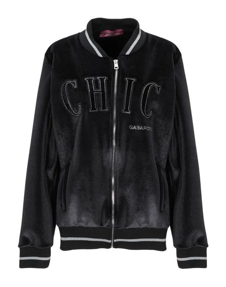 Куртка GABARDINE