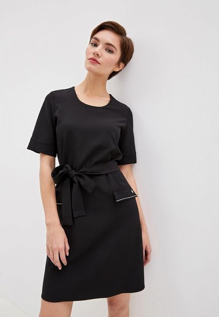 Платье Blugirl Folies