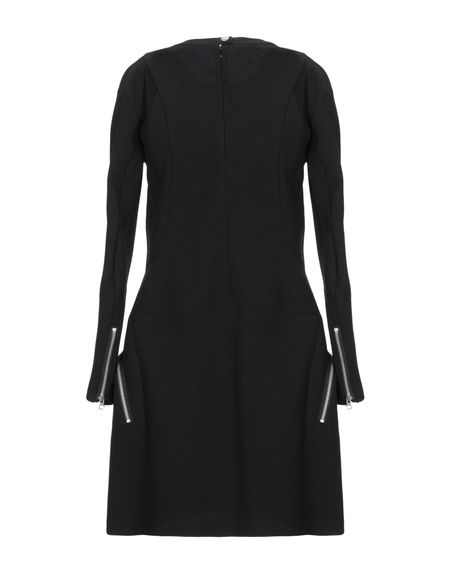 Платье JUNYA WATANABE