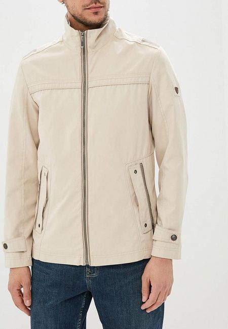 Кошелек Naviator