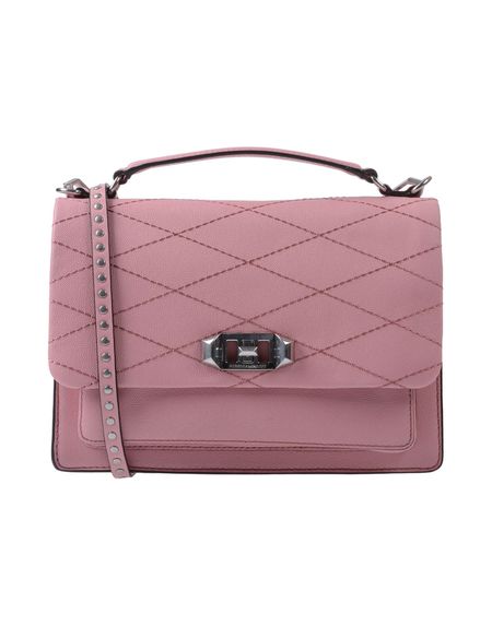 Сумка REBECCA MINKOFF