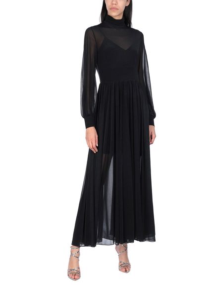 Платье DIANE VON FURSTENBERG