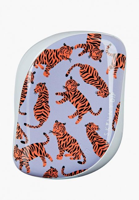 Селективаня парфюмерия Tangle Teezer
