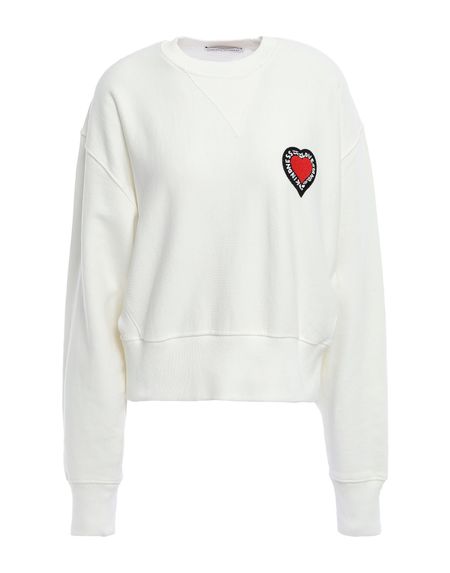 Толстовка REBECCA MINKOFF