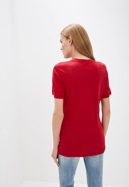 Футболка Armani Exchange