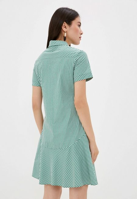 Платье Vittoria Vicci