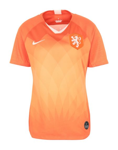 Футболка NIKE