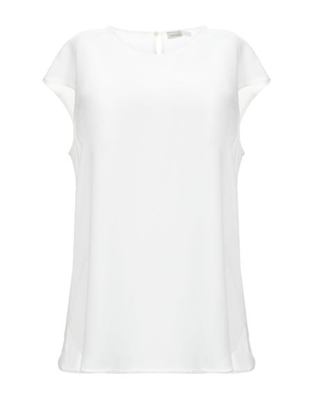 Футболка BRUNO MANETTI