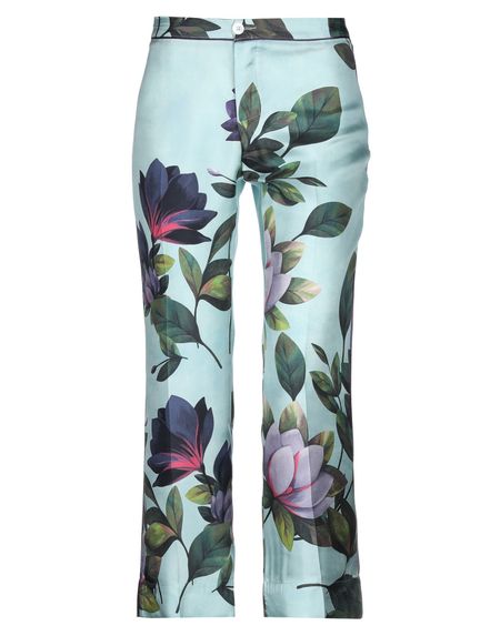 Брюки F.R.S. FOR RESTLESS SLEEPERS