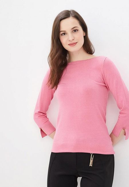 Джемпер Dorothy Perkins