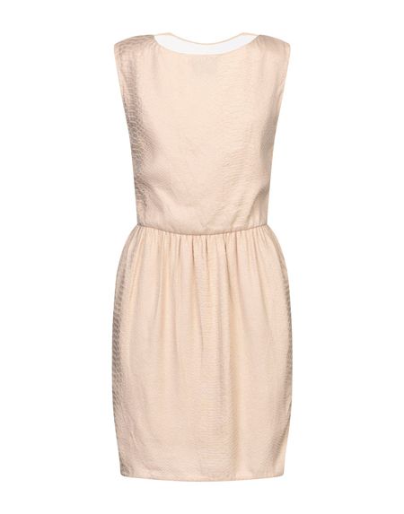 Платье 3.1 PHILLIP LIM