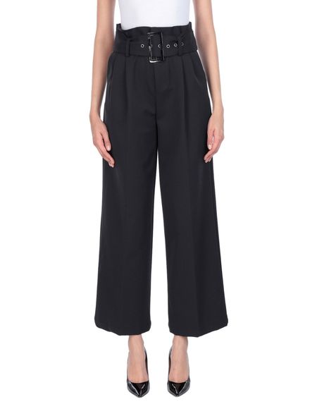 Брюки WEILI ZHENG