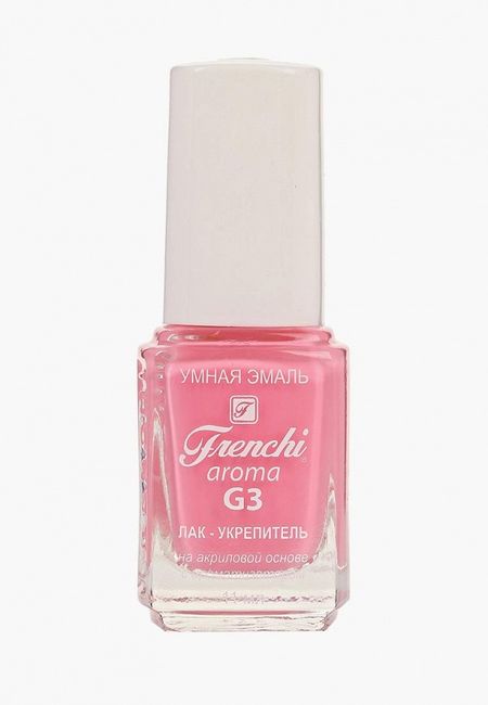 Селективаня парфюмерия Frenchi