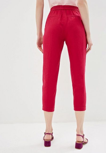 Брюки United Colors of Benetton