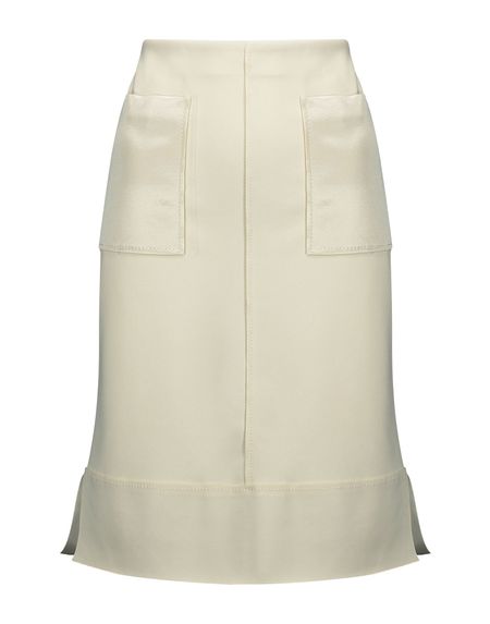 Юбка BY MALENE BIRGER