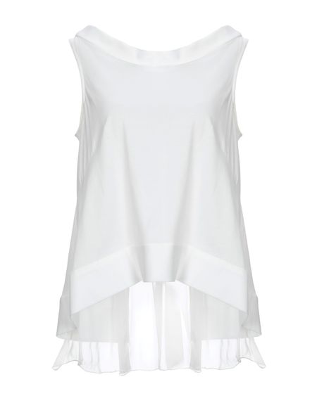 Футболка DONDUP