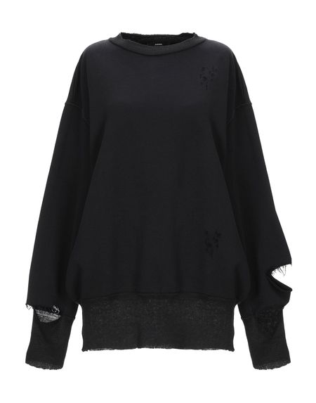 Толстовка DIESEL