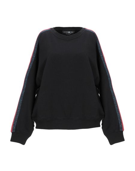 Толстовка HYDROGEN