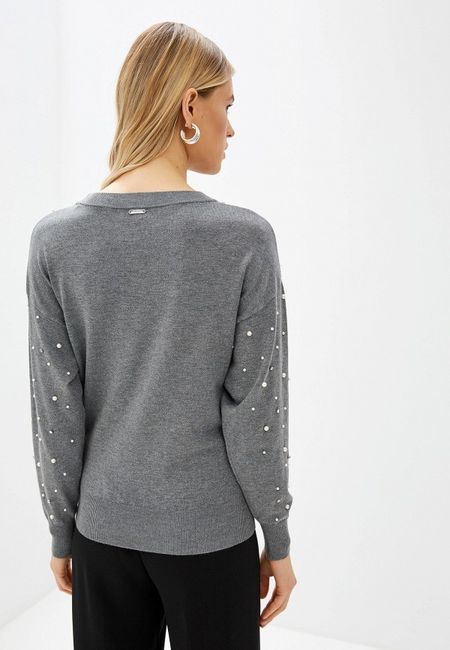 Джемпер Guess Jeans