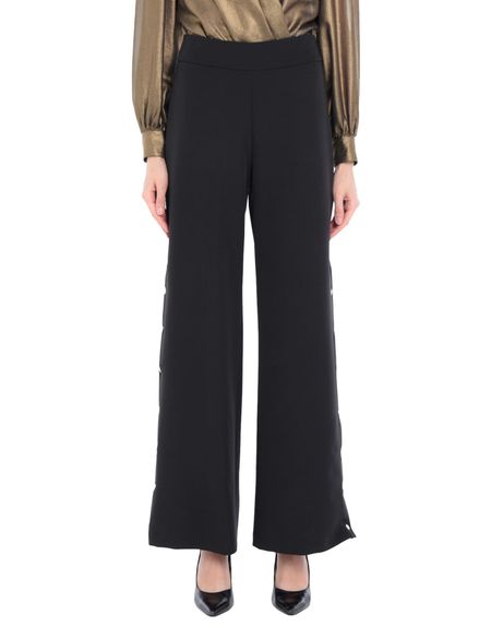 Брюки ODI ET AMO