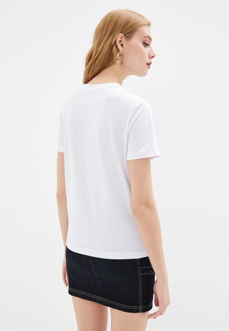 Футболка Versace Jeans Couture