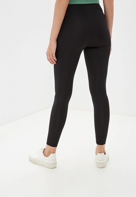 Леггинсы Tezenis
