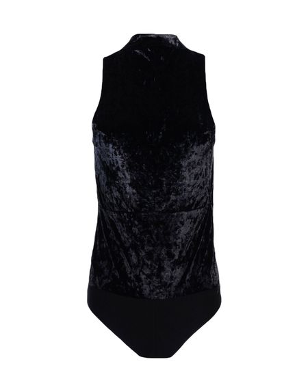 Топ PATRIZIA PEPE