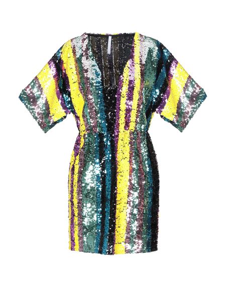 Платье IMPERIAL