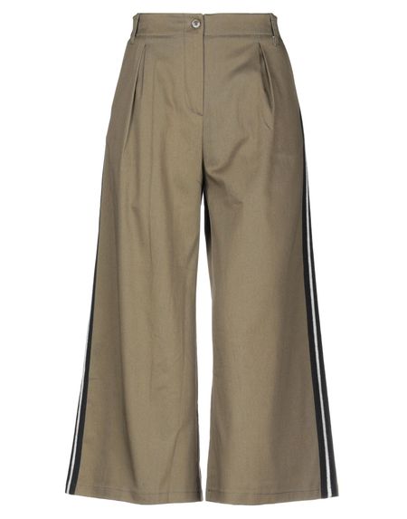 Брюки ANNARITA N TWENTY 4H