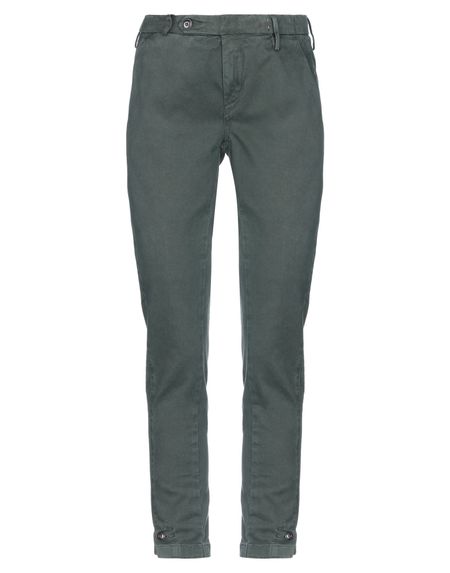 Брюки ROMANO RIDOLFI