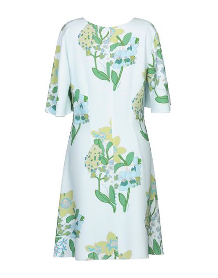 Платье L' AUTRE CHOSE