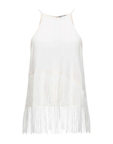 Топ LES PETITES...LUX