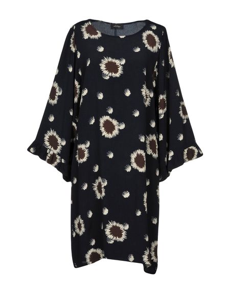 Платье OTTOD'AME