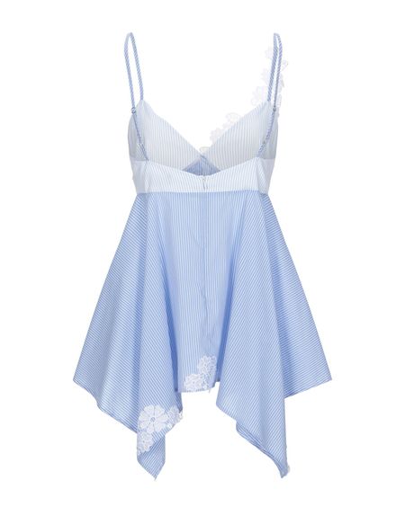 Топ ERMANNO DI ERMANNO SCERVINO